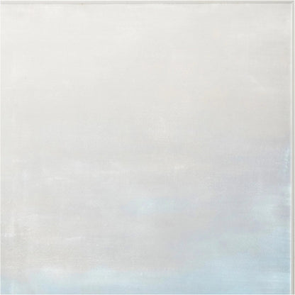 Morning Light Framed Painting by Moe's Home Collection. Made from polyester canvas, acrylic paint, fir back support board, metal frame in a modern style.