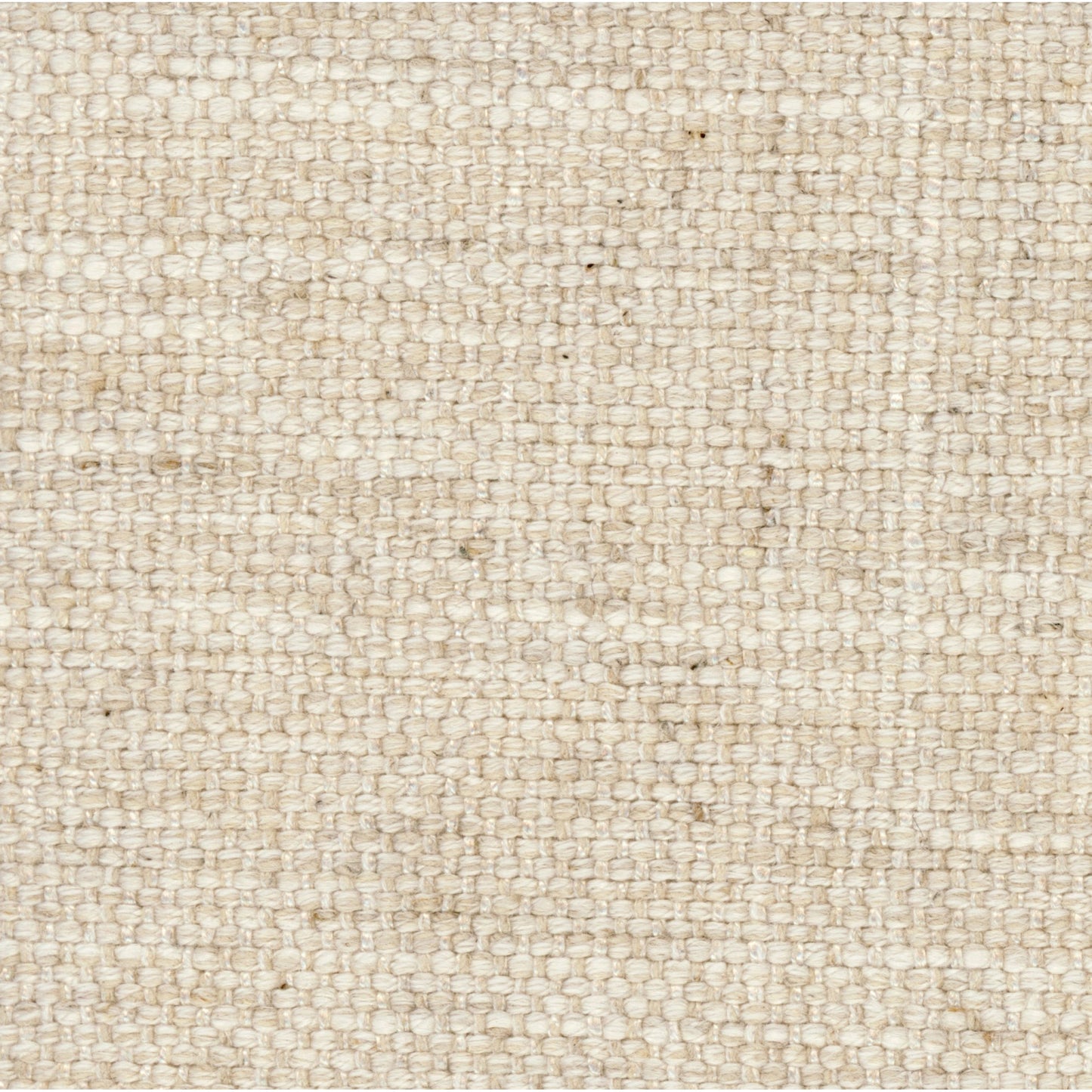 002 SI-1749648,SI-1749649,SI-1749650 | Closeup | Sanctuary Upholstered Bed by Hooker Furniture in beige and bardot. Made from hardwoods, resin, fabric, mirror in a traditional style.