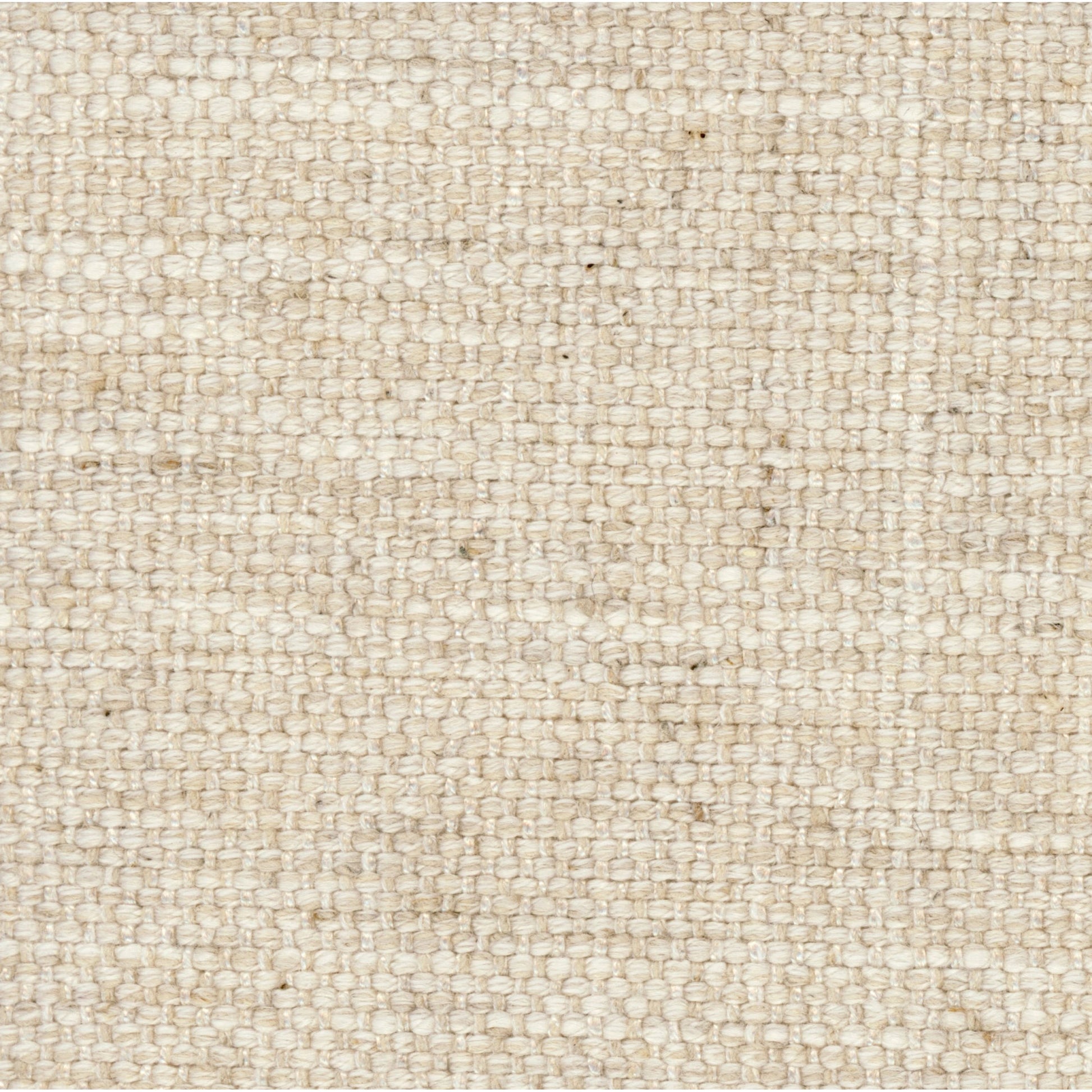 Sanctuary Upholstered Bed by Hooker Furniture in beige and bardot. Made from hardwoods, resin, fabric, mirror in a traditional style.