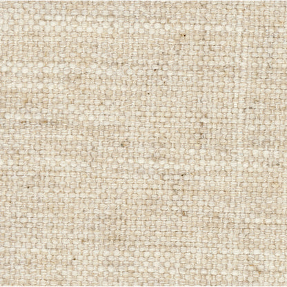 Sanctuary Upholstered Bed by Hooker Furniture in beige and bardot. Made from hardwoods, resin, fabric, mirror in a traditional style.