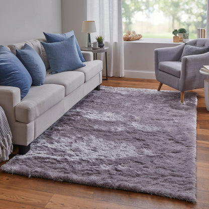 Indochine 4944550F Rug by Feizy. Made from polyester in a unique style.