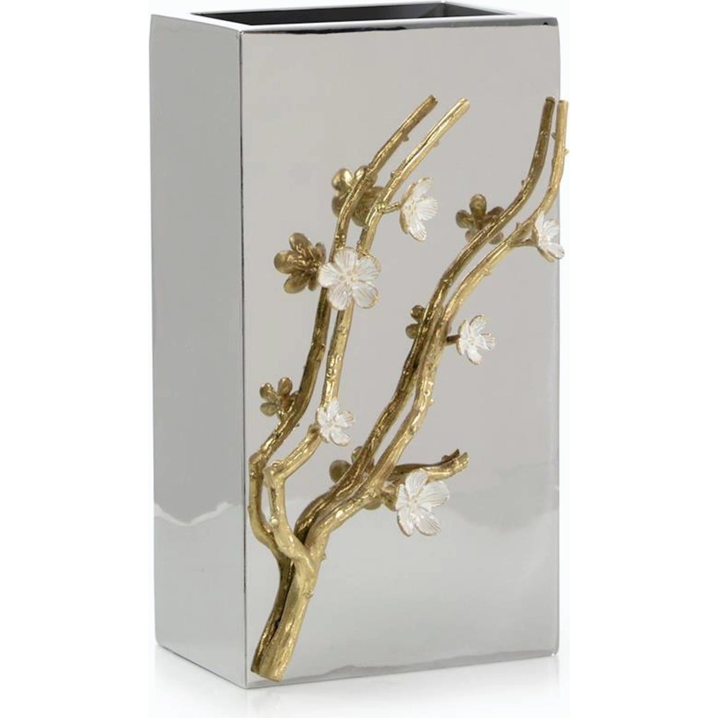 001 SI-2171692 | Primary Silo | Sumana Vase by John-Richard. Made from unique in a modern style.