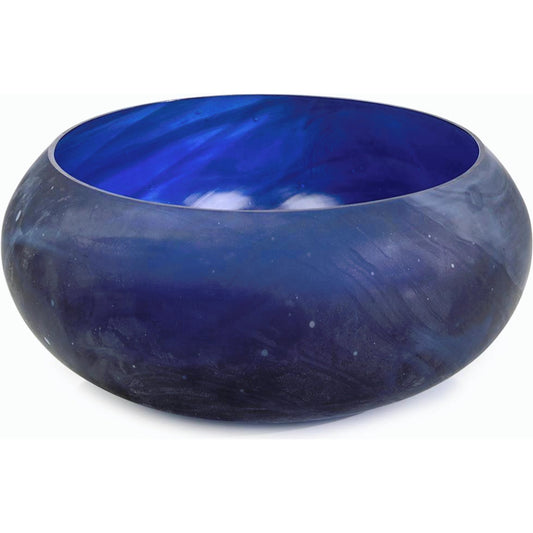 Laila Bowl by John-Richard. Made from unique in a modern style.