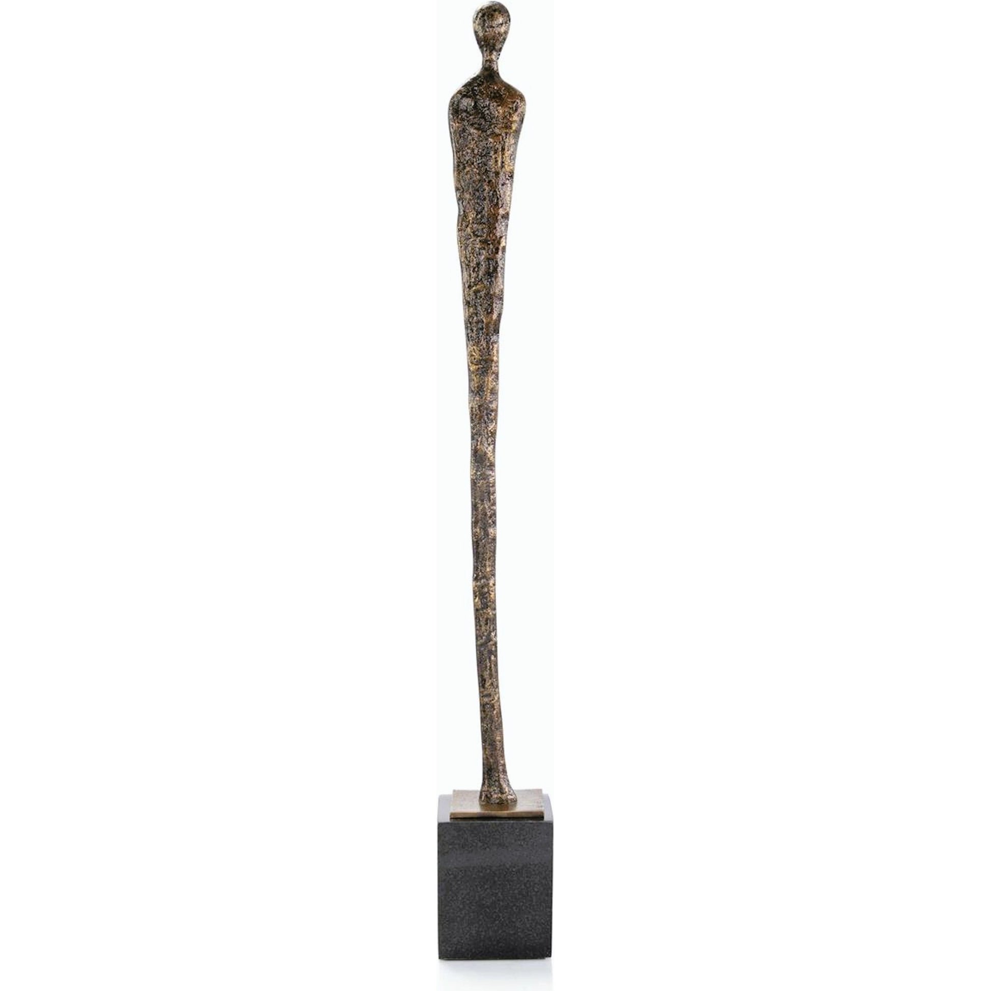 Persona Sculpture by John-Richard. Made from unique in a modern style.