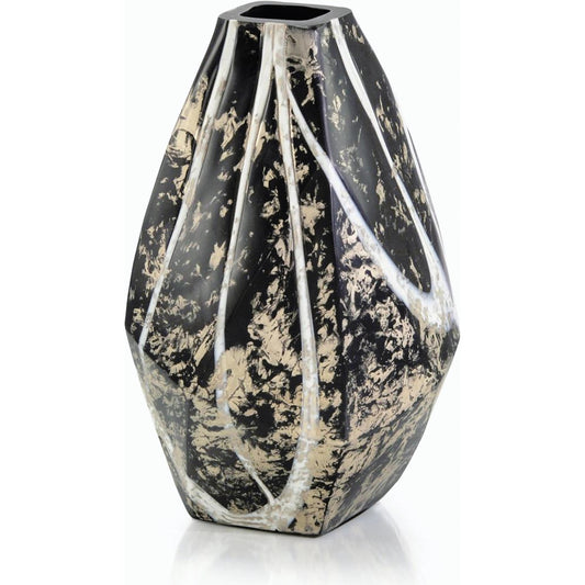 Hermes Vase by John-Richard. Made from unique in a modern style.