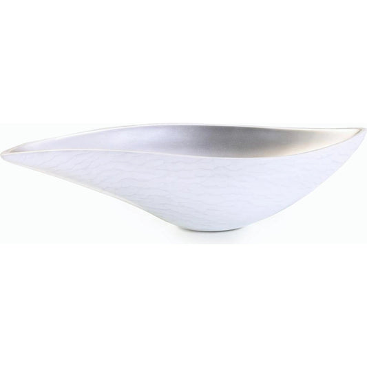 Elan Bowl III by John-Richard. Made from unique in a modern style.