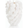 White / Large