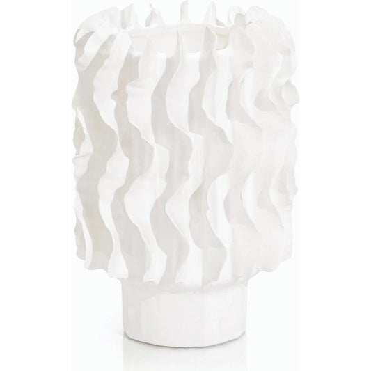 Cadence Sculpture by John-Richard. Made from unique in a modern style.
