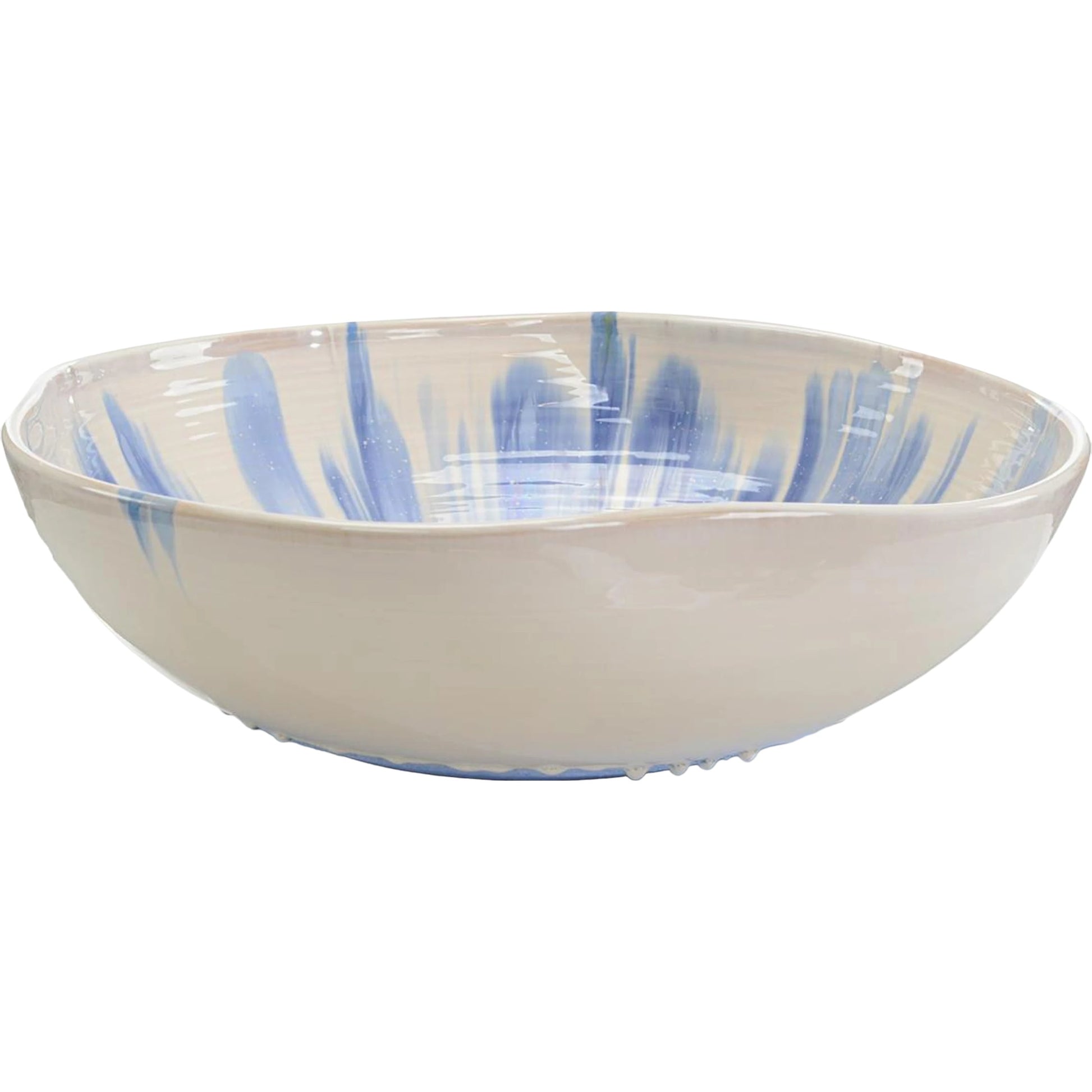 Windfall Bowl by John-Richard. Made from unique in a modern style.