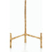 Triform Charger Stand by John-Richard. Made from unique in a modern style.