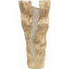 Brass / Large