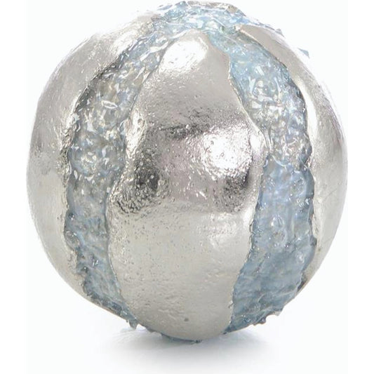 Orbis Sculpture by John-Richard. Made from unique in a modern style.
