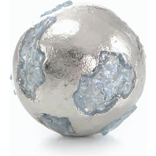 Orbis Sculpture by John-Richard. Made from unique in a modern style.