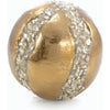 Gold / Large