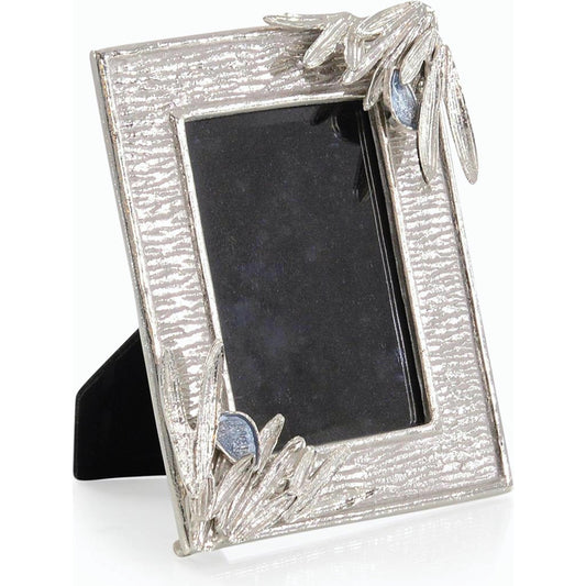 Stone Glade Photo Frame by John-Richard. Made from unique in a modern style.