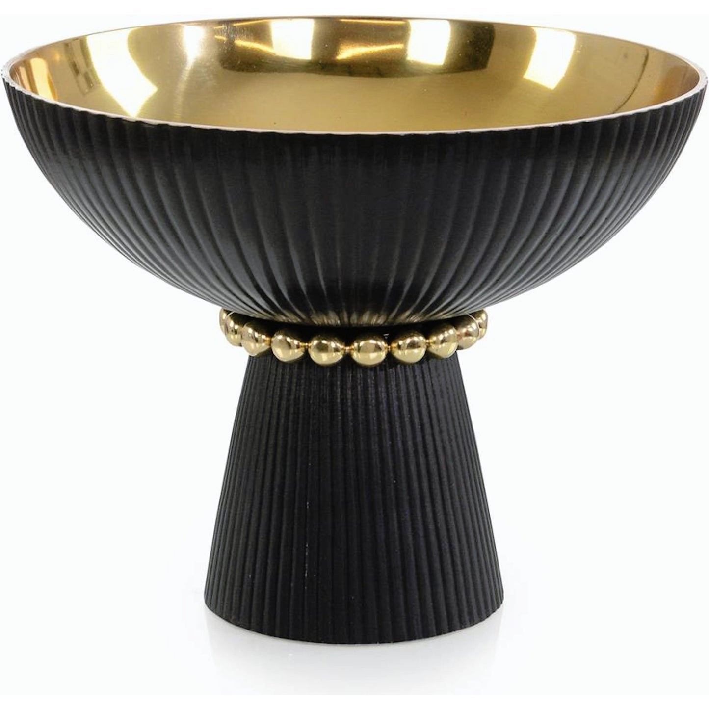 001 SI-2171305 | Primary Silo | Persephone Bowl by John-Richard. Made from unique in a modern style.