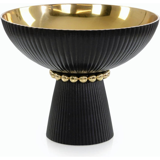 Persephone Bowl by John-Richard. Made from unique in a modern style.