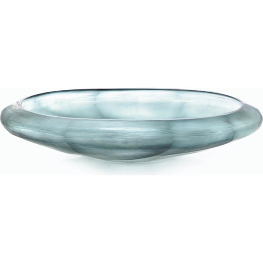 Hadal Bowl by John-Richard. Made from unique in a modern style.