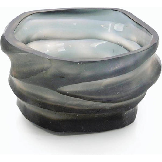 Torbellín Bowl by John-Richard. Made from unique in a modern style.