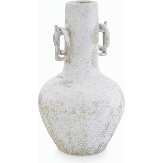 Heritage Vase by John-Richard. Made from unique in a modern style.