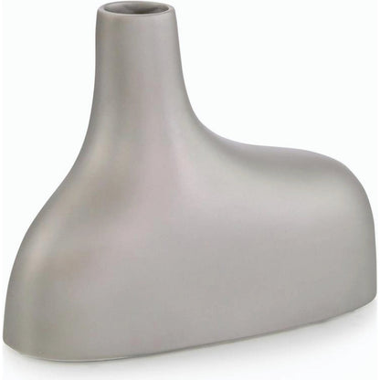 Enigma I Vessel by John-Richard. Made from unique in a modern style.