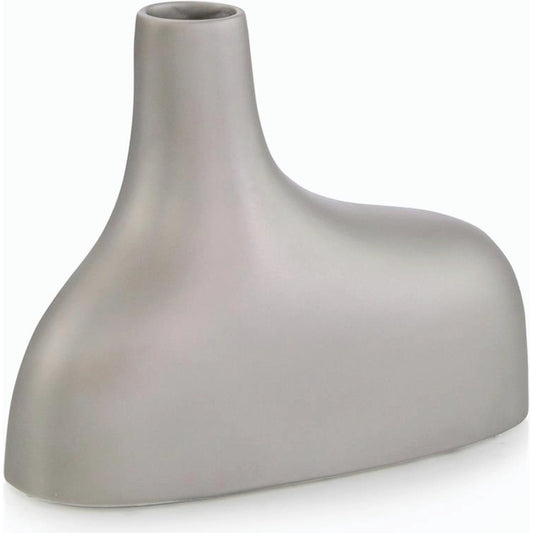Enigma I Vessel by John-Richard. Made from unique in a modern style.