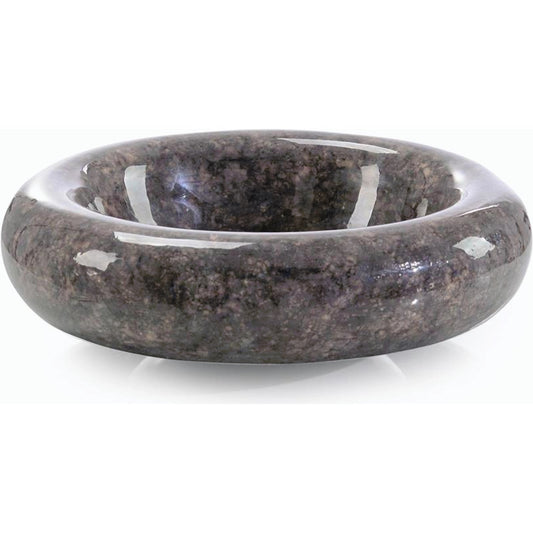 Saxum Bowl II by John-Richard. Made from unique in a modern style.