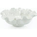 Flowing Bowl II by John-Richard. Made from unique in a modern style.