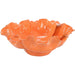 Flowing Bowl II by John-Richard. Made from unique in a modern style.