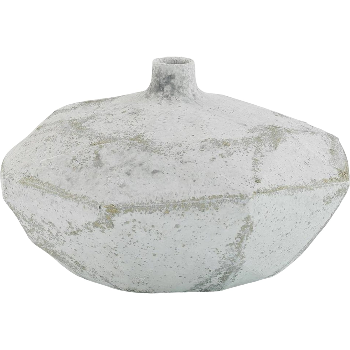 001 SI-2171034 | Primary Silo | Memento Vase by John-Richard. Made from unique in a modern style.