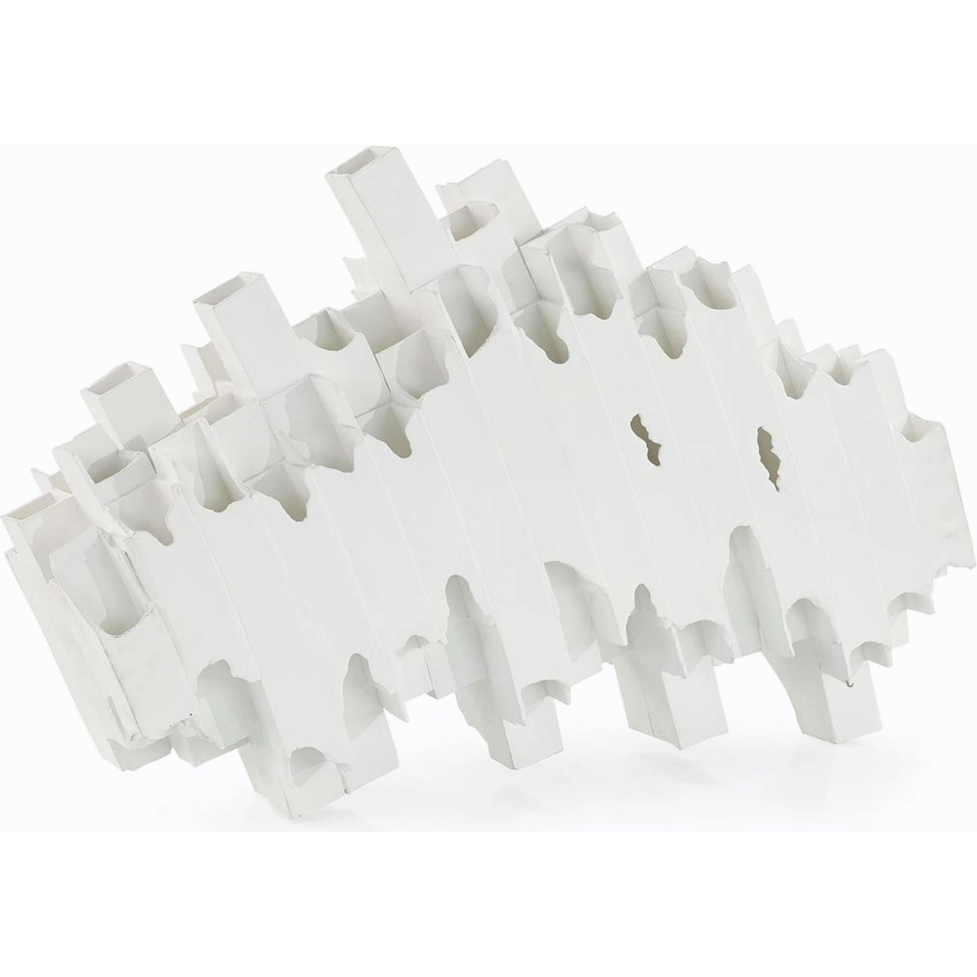 Incline Sculpture by John-Richard. Made from unique in a modern style.