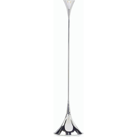 Magra Candleholder by John-Richard. Made from unique in a modern style.