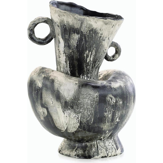 Fuso Vase III by John-Richard. Made from unique in a modern style.