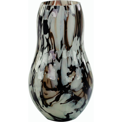 Mistura Vase by John-Richard. Made from unique in a modern style.