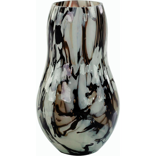 Mistura Vase by John-Richard. Made from unique in a modern style.