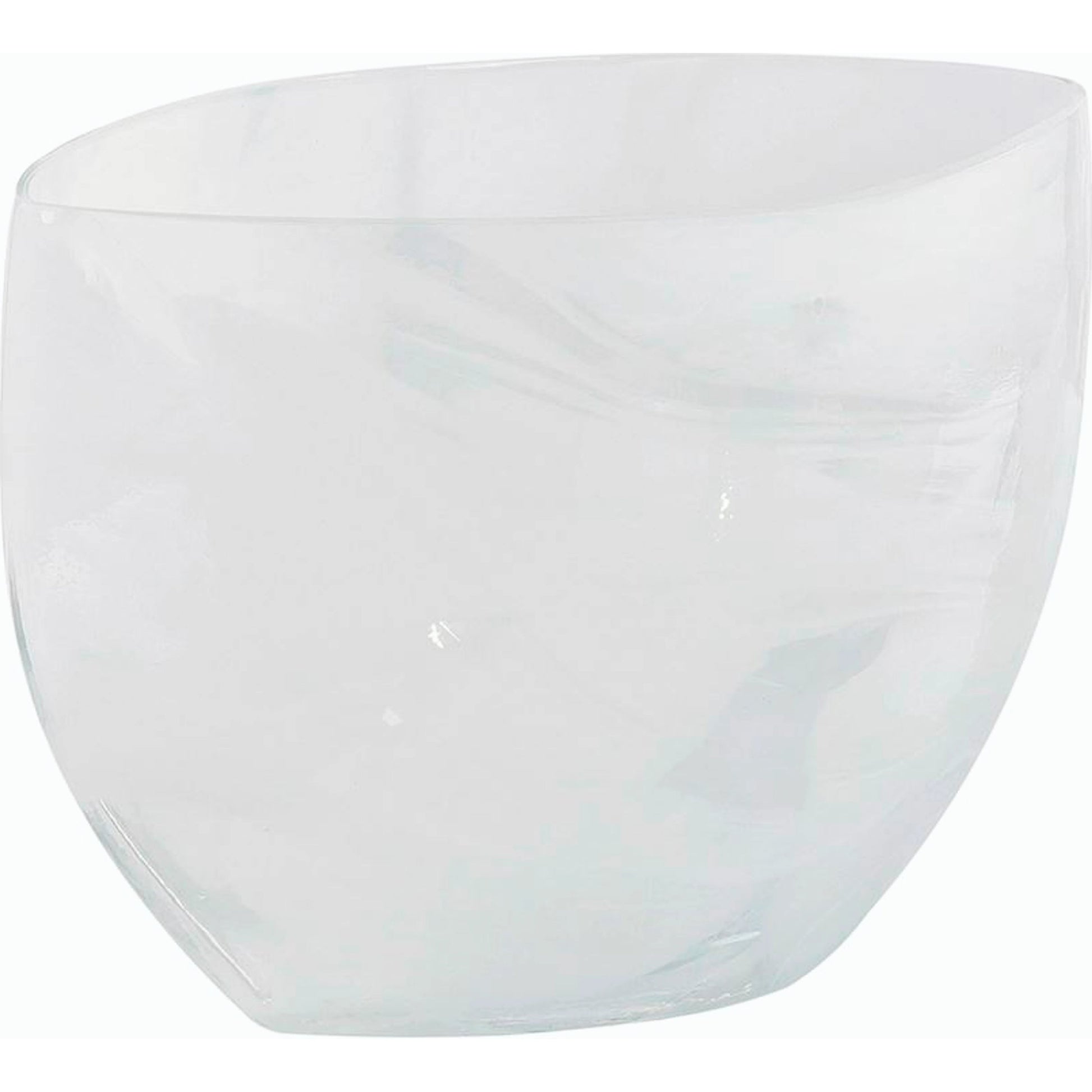 Blizzard Bowl by John-Richard. Made from unique in a modern style.