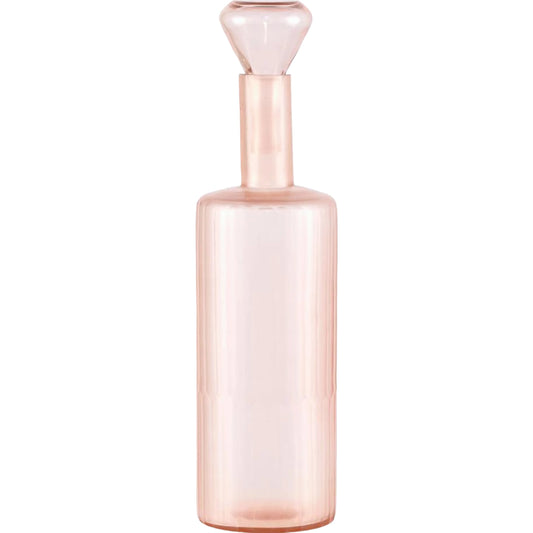 Venera Bottle by John-Richard. Made from unique in a modern style.