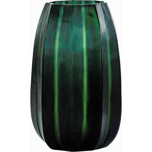 Verdure Vase by John-Richard. Made from unique in a modern style.