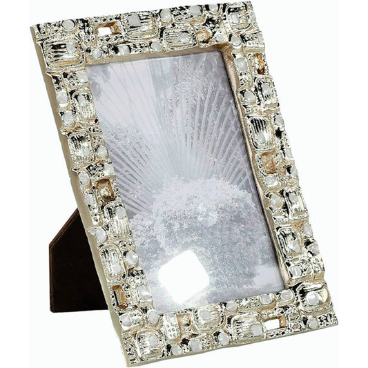 Delian Picture Frame by John-Richard. Made from unique in a modern style.