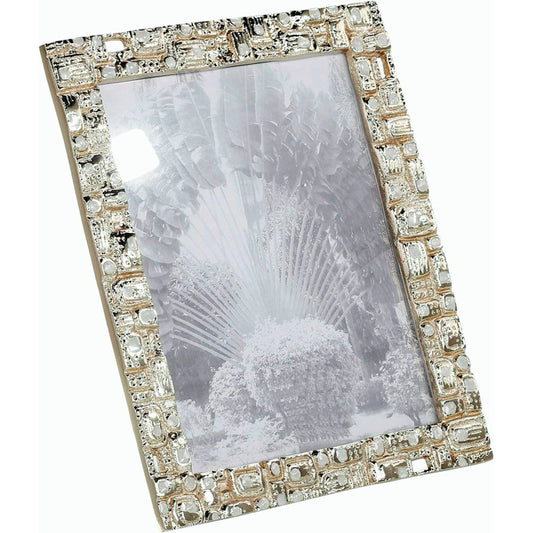 Delian Picture Frame by John-Richard. Made from unique in a modern style.