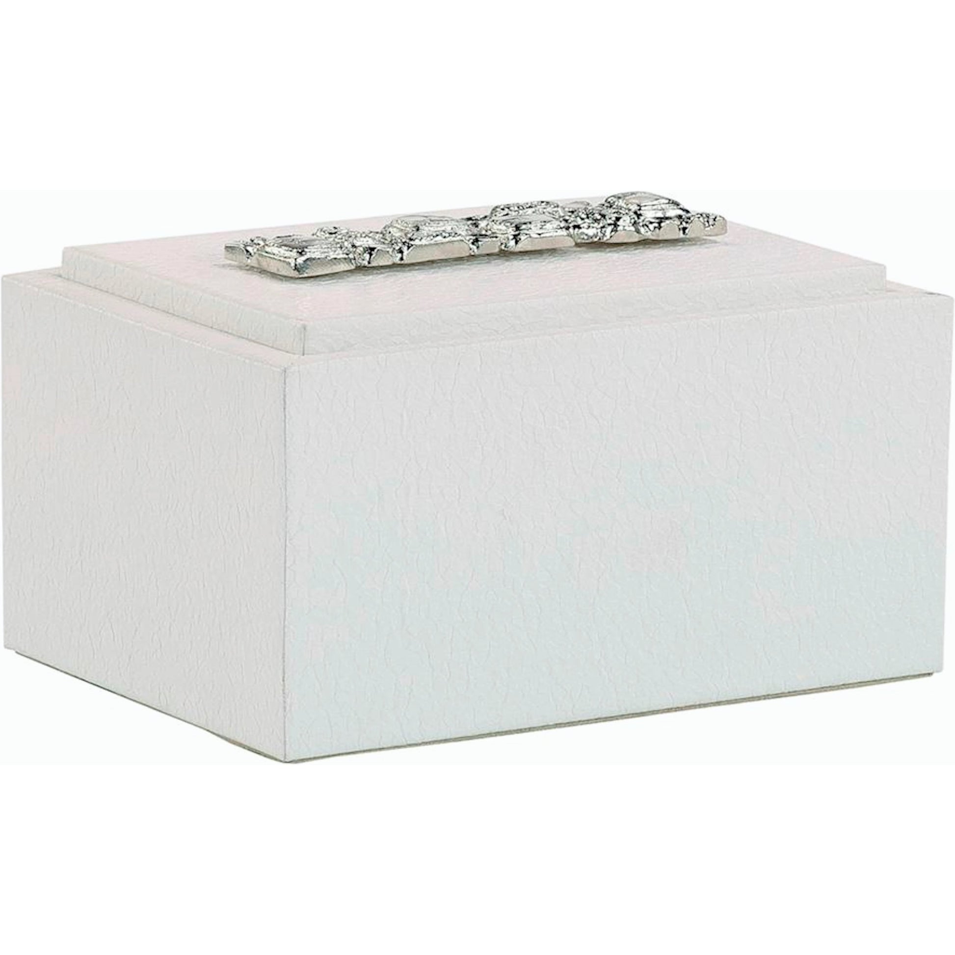 Muse Box by John-Richard. Made from unique in a modern style.