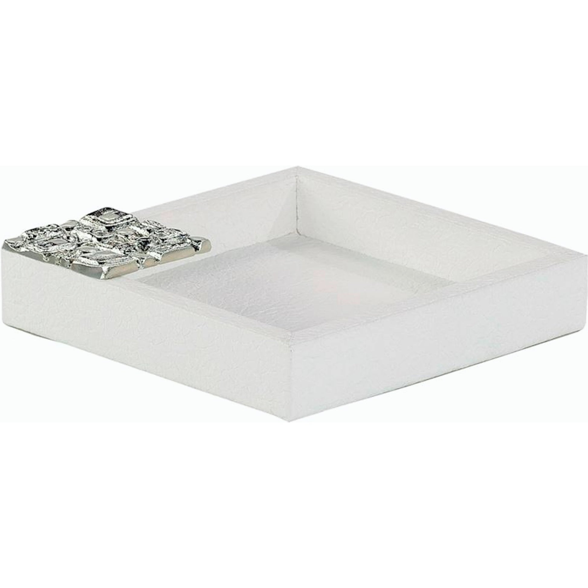 Muse Tray by John-Richard. Made from unique in a modern style.