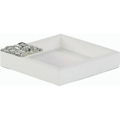 Muse Tray by John-Richard. Made from unique in a modern style.