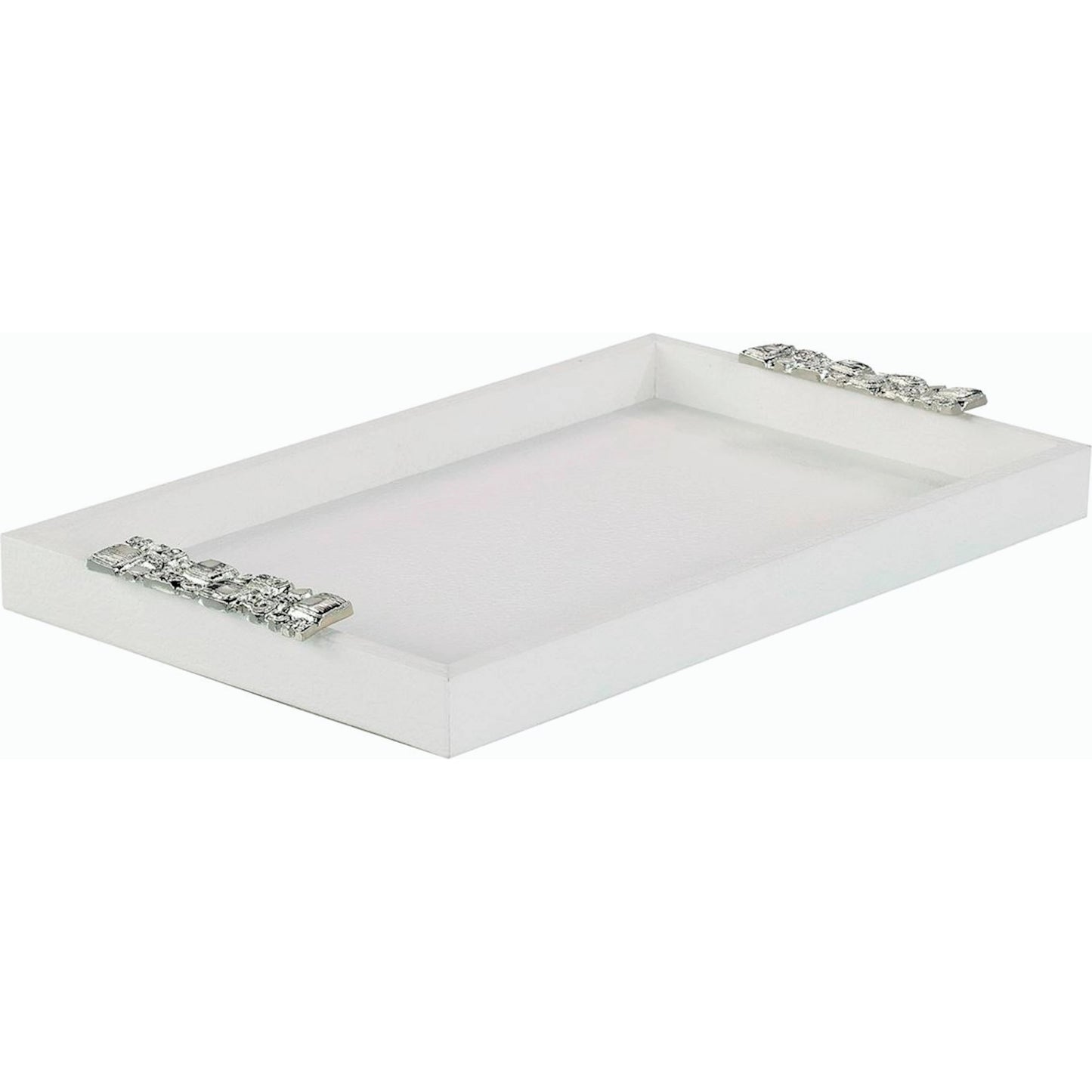 001 SI-2171098 | Primary Silo | Muse Tray by John-Richard. Made from unique in a modern style.