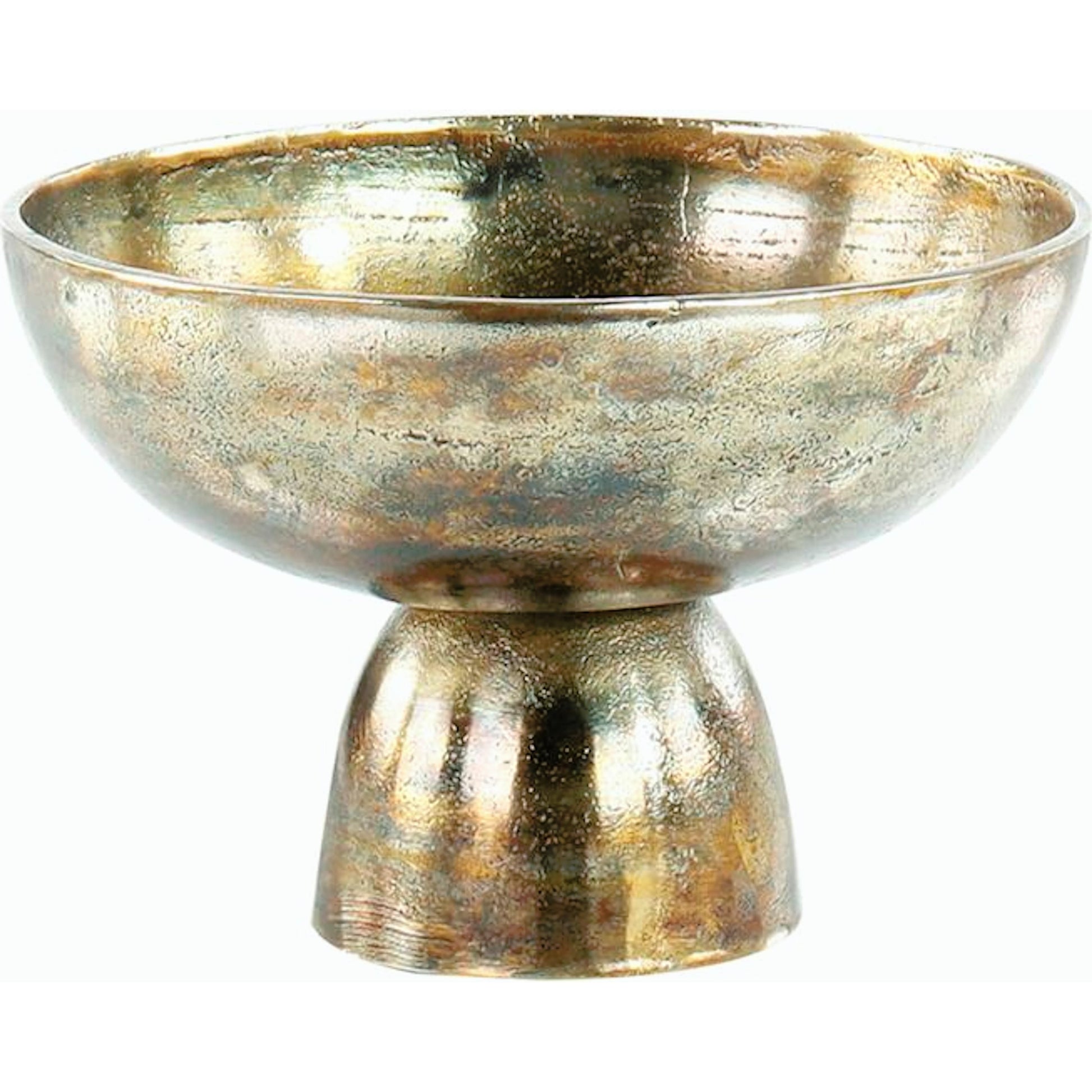 Heirloom Bowl by John-Richard. Made from unique in a modern style.