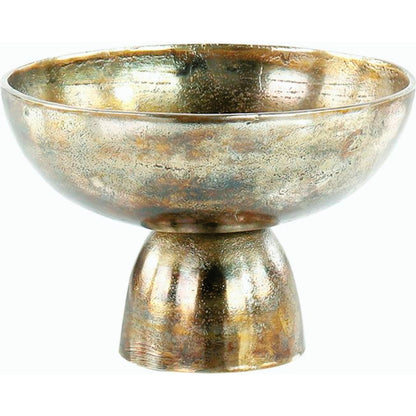 Heirloom Bowl by John-Richard. Made from unique in a modern style.