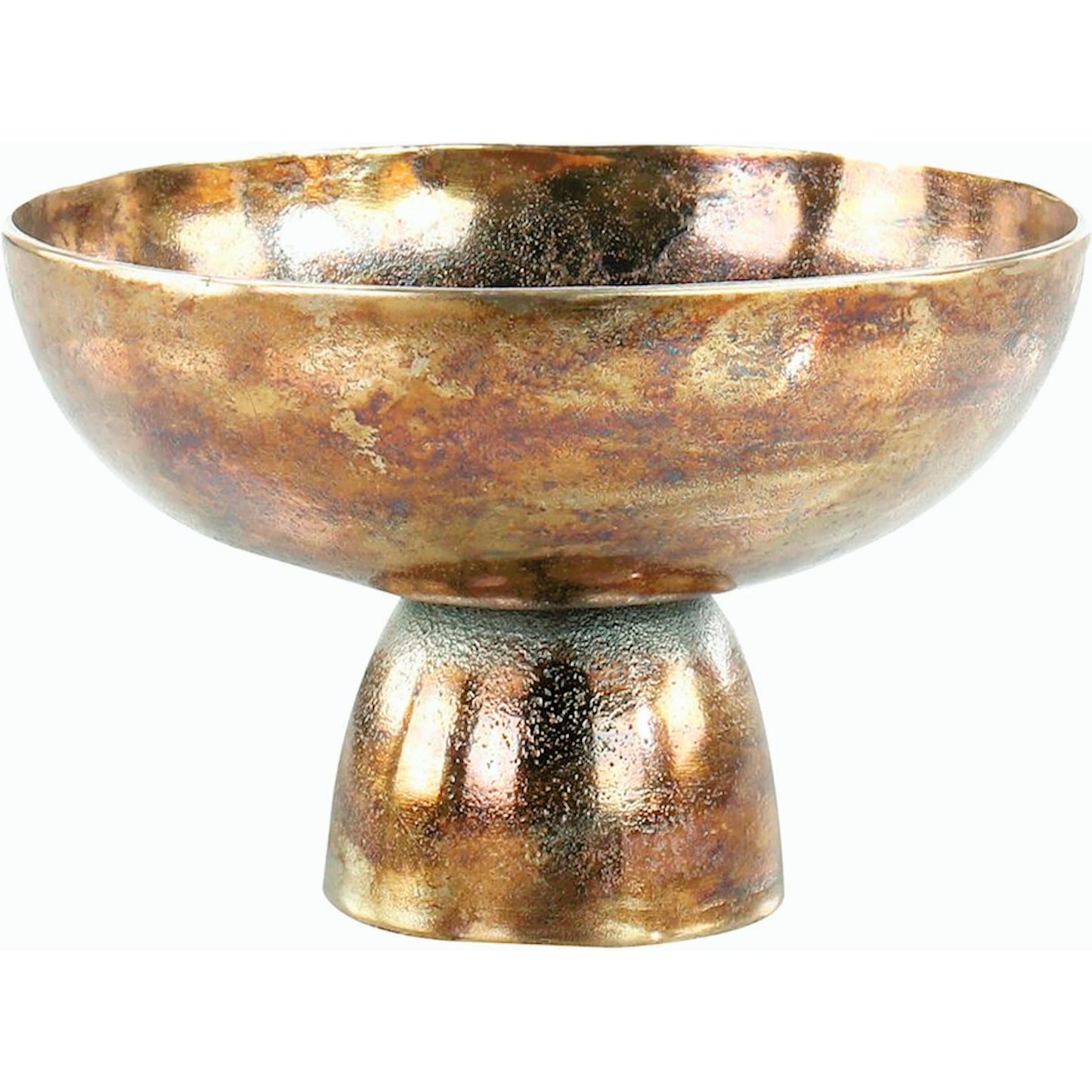 001 SI-2170779 | Primary Silo | Heirloom Bowl by John-Richard. Made from unique in a modern style.