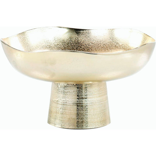 Midas Bowl by John-Richard. Made from unique in a modern style.