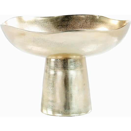 Midas Bowl by John-Richard. Made from unique in a modern style.