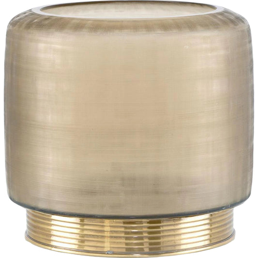 Portero Bowl by John-Richard. Made from unique in a modern style.